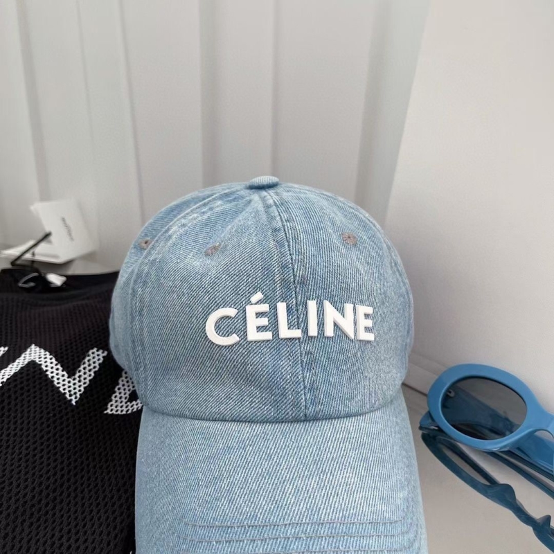 CELINE